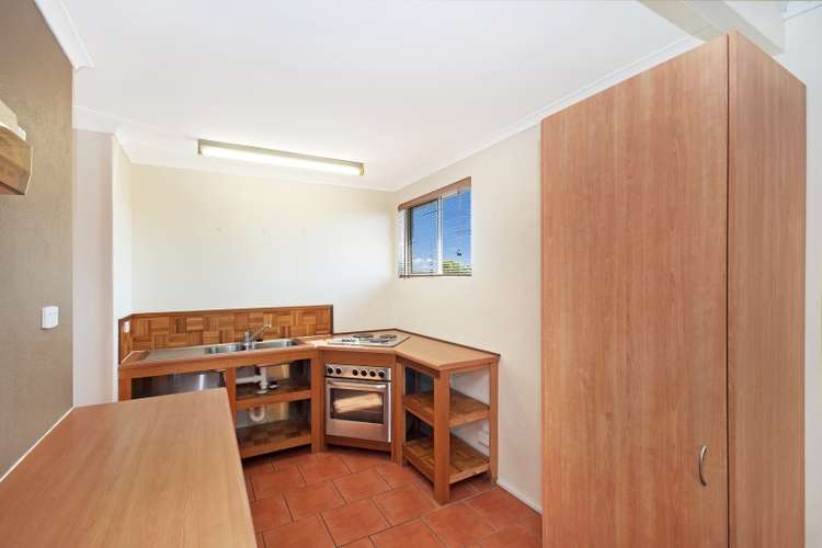 Fifth view of Homely unit listing, 9/150 Mitchell Street, North Ward QLD 4810