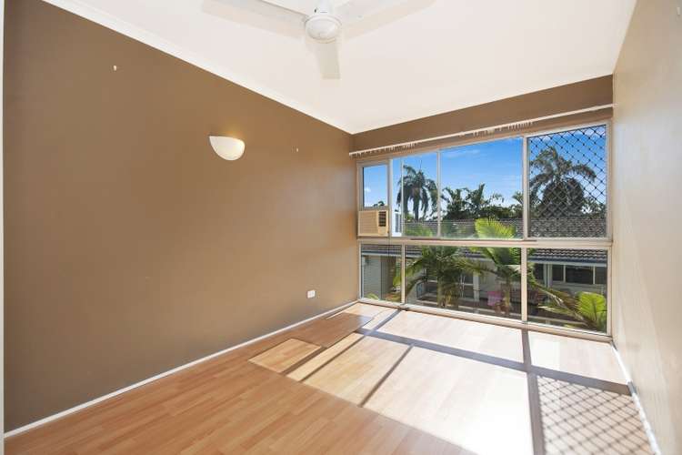 Sixth view of Homely unit listing, 9/150 Mitchell Street, North Ward QLD 4810
