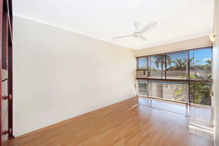 Seventh view of Homely unit listing, 9/150 Mitchell Street, North Ward QLD 4810