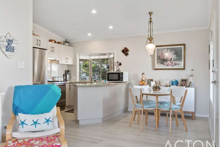 Second view of Homely other listing, 117/3 Powell Road, Coogee WA 6166