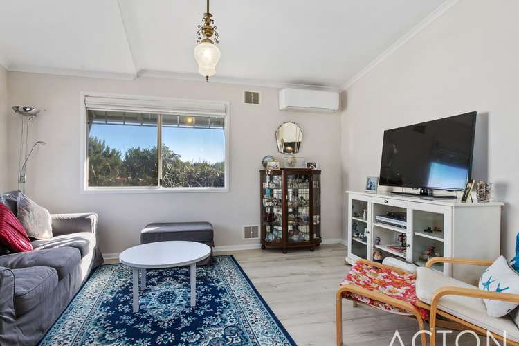 Third view of Homely other listing, 117/3 Powell Road, Coogee WA 6166