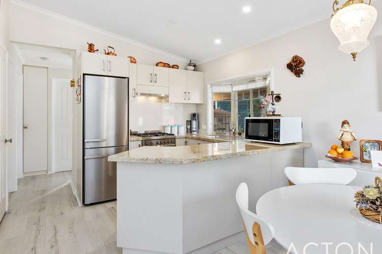 Fourth view of Homely other listing, 117/3 Powell Road, Coogee WA 6166