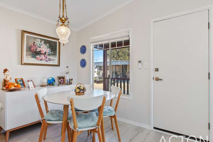 Fifth view of Homely other listing, 117/3 Powell Road, Coogee WA 6166