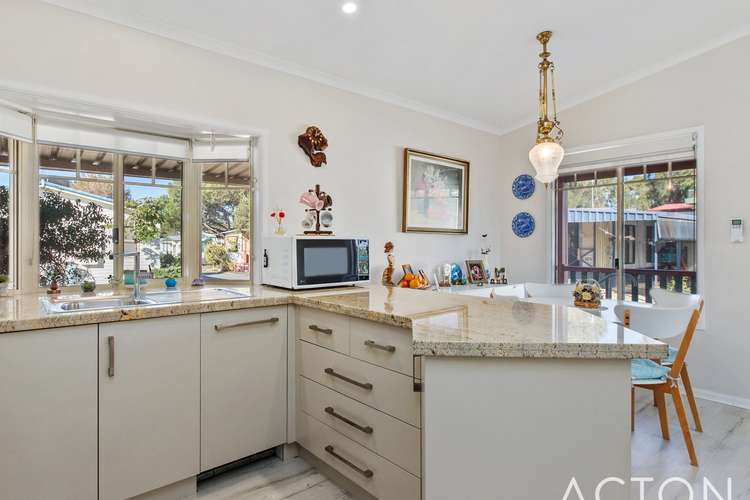 Sixth view of Homely other listing, 117/3 Powell Road, Coogee WA 6166