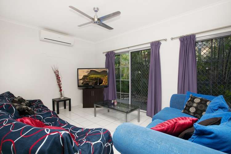 Third view of Homely townhouse listing, 4/15 Queen Street, Stuart Park NT 820