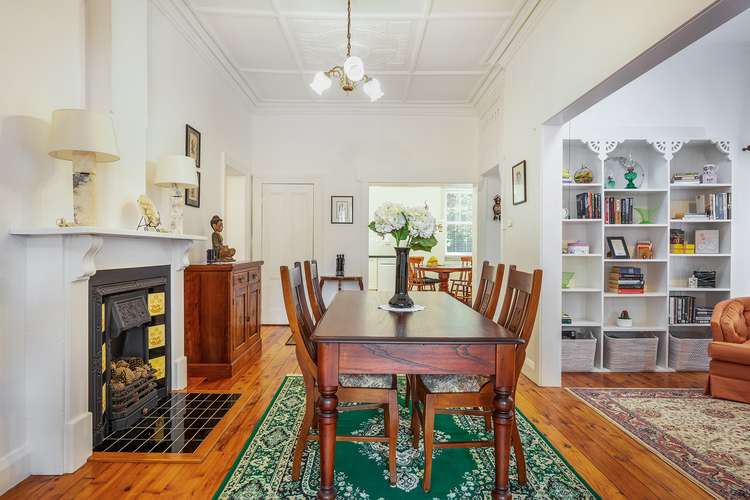 Sixth view of Homely house listing, 21 Short Street, Mudgee NSW 2850