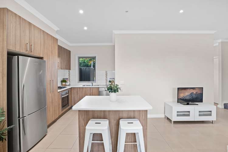 Fifth view of Homely house listing, 19 Tunstall Avenue, Nunawading VIC 3131