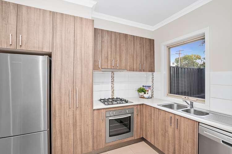 Sixth view of Homely house listing, 19 Tunstall Avenue, Nunawading VIC 3131