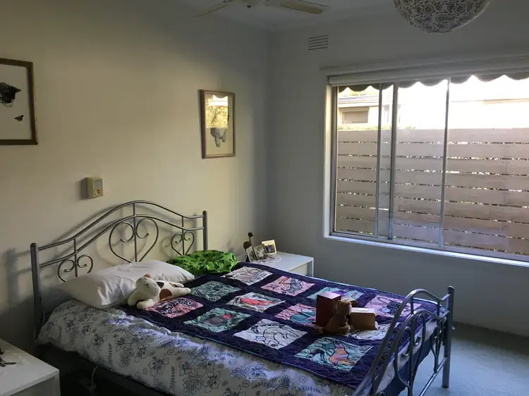 Fourth view of Homely house listing, 131 Arundel Street, Benalla VIC 3672