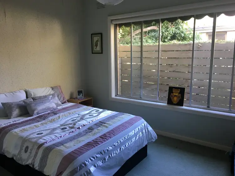 Fifth view of Homely house listing, 131 Arundel Street, Benalla VIC 3672