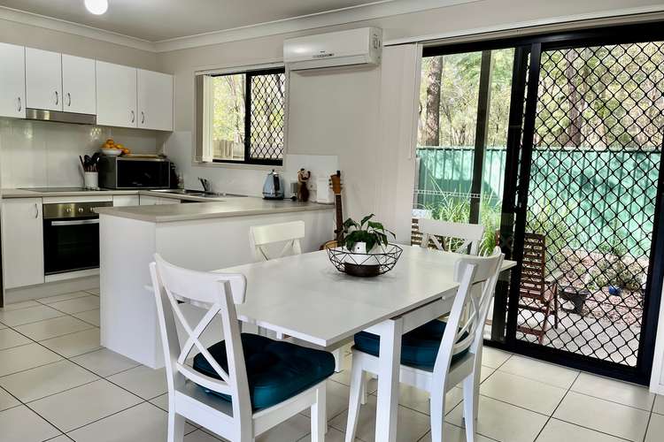 Third view of Homely house listing, 25/8 Milan Street, Ellen Grove QLD 4078
