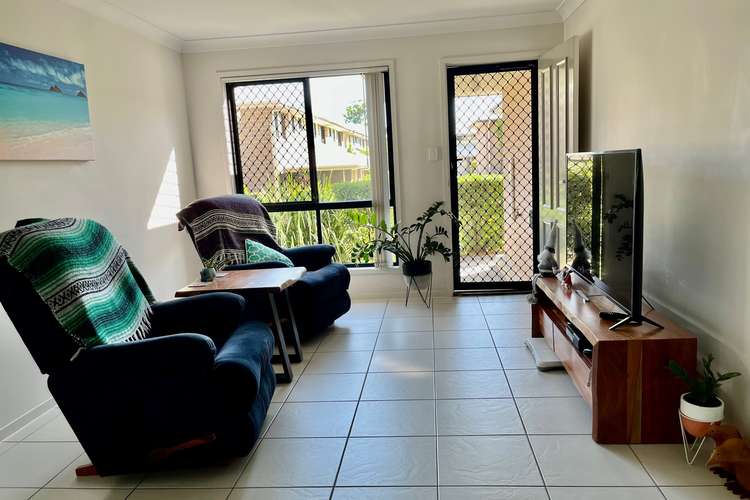 Fourth view of Homely house listing, 25/8 Milan Street, Ellen Grove QLD 4078