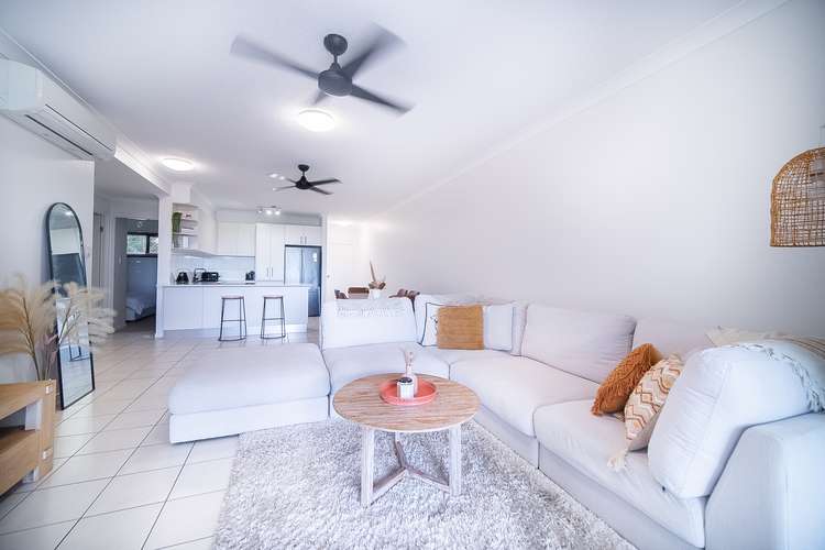 Main view of Homely apartment listing, 28/58 Redlynch Intake Road, Redlynch QLD 4870