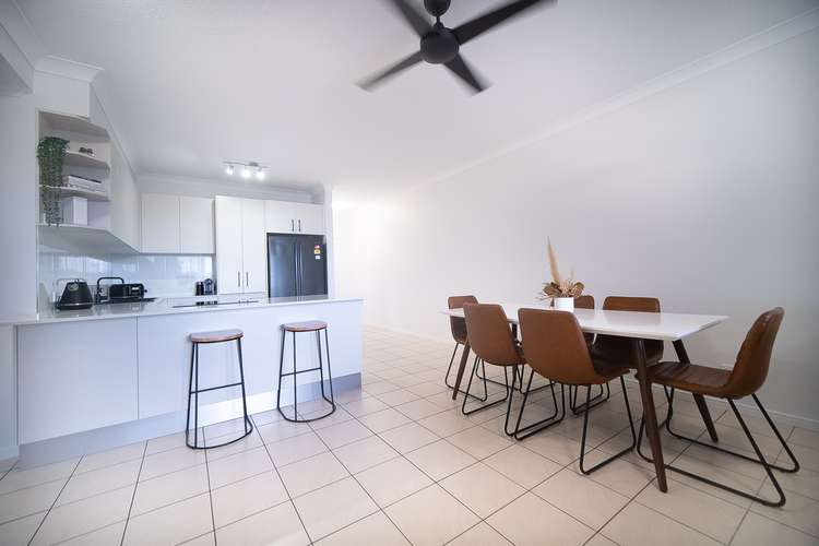 Second view of Homely apartment listing, 28/58 Redlynch Intake Road, Redlynch QLD 4870