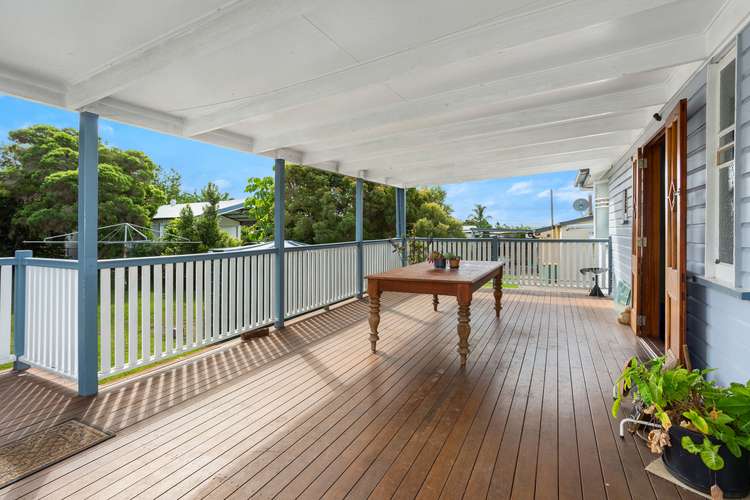 Main view of Homely house listing, 57 Lusitania Street, Newtown QLD 4305