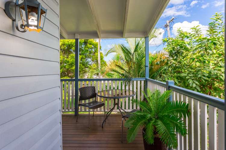 Third view of Homely house listing, 57 Lusitania Street, Newtown QLD 4305