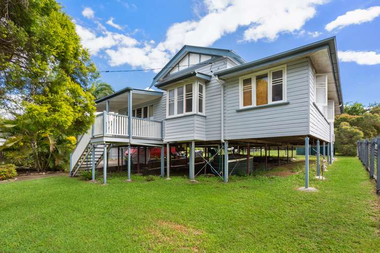 Fifth view of Homely house listing, 57 Lusitania Street, Newtown QLD 4305