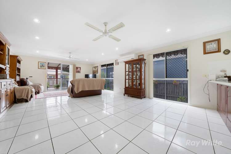 Second view of Homely retirement listing, 218/3651 Mount Lindesay Highway, Park Ridge QLD 4125