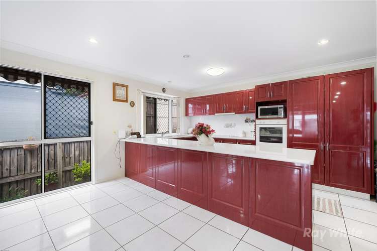 Fourth view of Homely retirement listing, 218/3651 Mount Lindesay Highway, Park Ridge QLD 4125