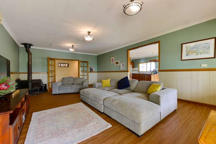 Sixth view of Homely house listing, 2/138 George Loveless Close, Richmond TAS 7025
