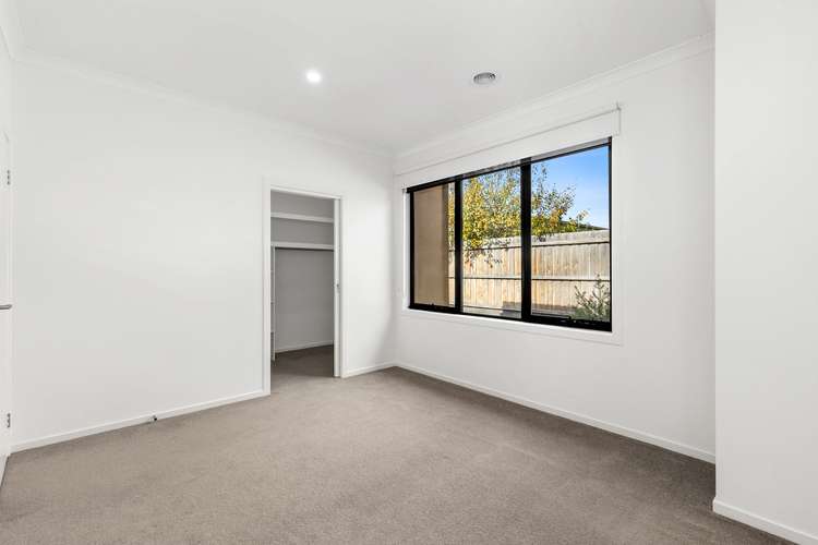 Fourth view of Homely townhouse listing, 2/15 Church Street, Belmont VIC 3216