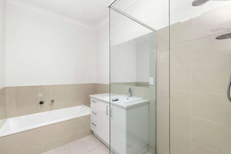 Fifth view of Homely townhouse listing, 2/15 Church Street, Belmont VIC 3216