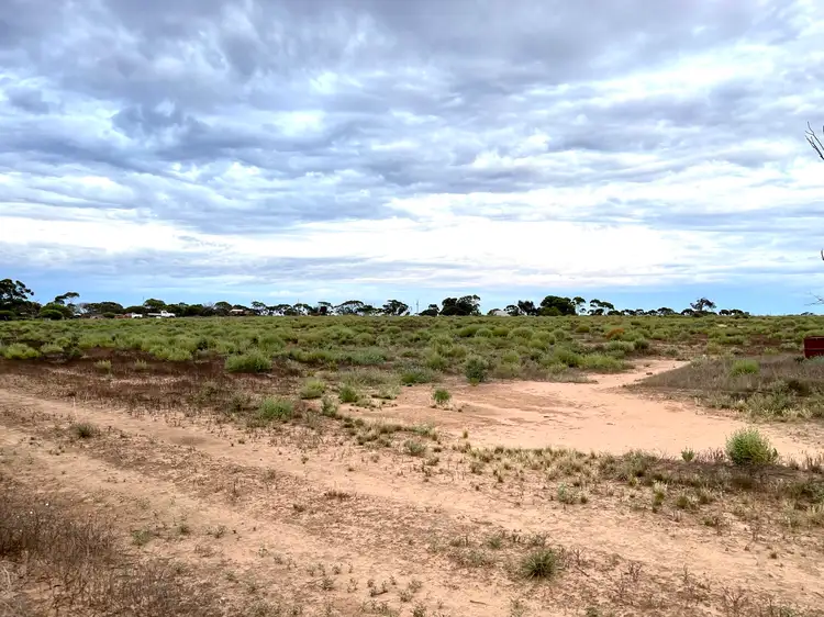 Third view of Homely rural property listing, 1 Yates Road, Minnipa SA 5654
