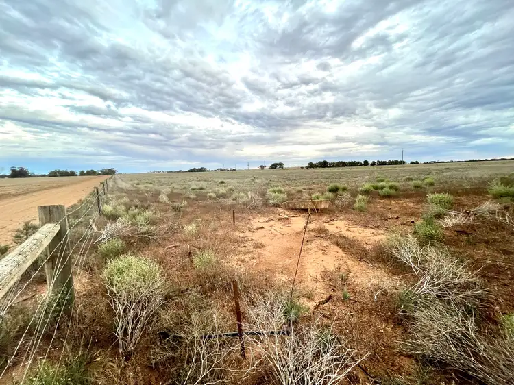 Sixth view of Homely rural property listing, 1 Yates Road, Minnipa SA 5654