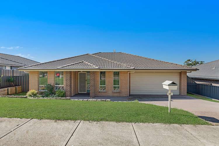 39 Morisset Park Rd, Morisset Park NSW 2264