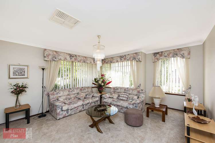 Fifth view of Homely house listing, 14 New Bond Street, Midland WA 6056