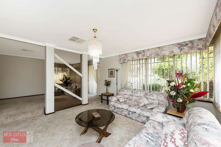 Sixth view of Homely house listing, 14 New Bond Street, Midland WA 6056