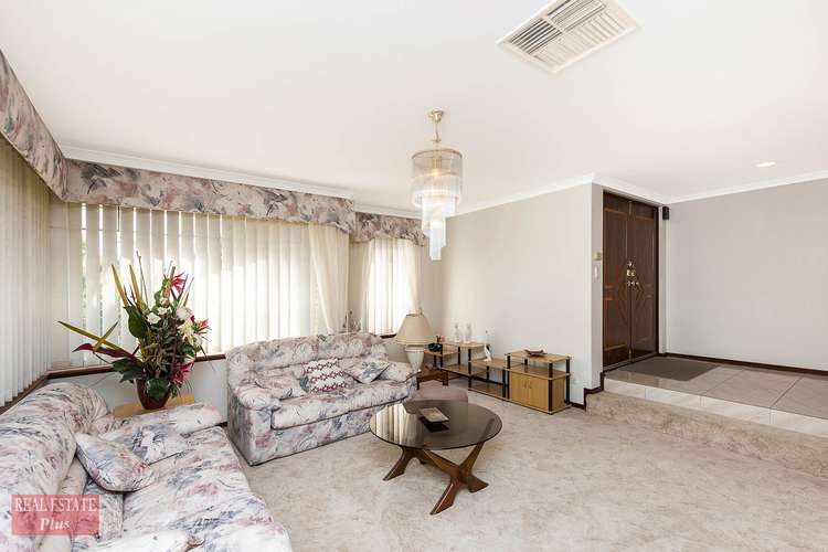 Seventh view of Homely house listing, 14 New Bond Street, Midland WA 6056