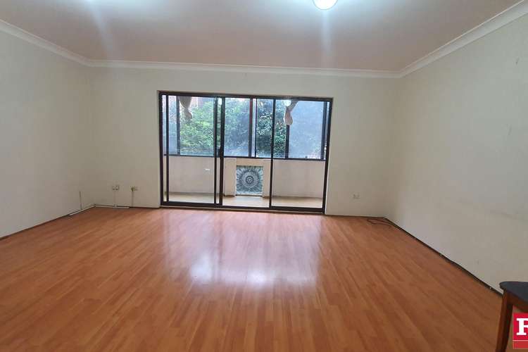 Third view of Homely unit listing, 5/28-32 Weigand Avenue, Bankstown NSW 2200