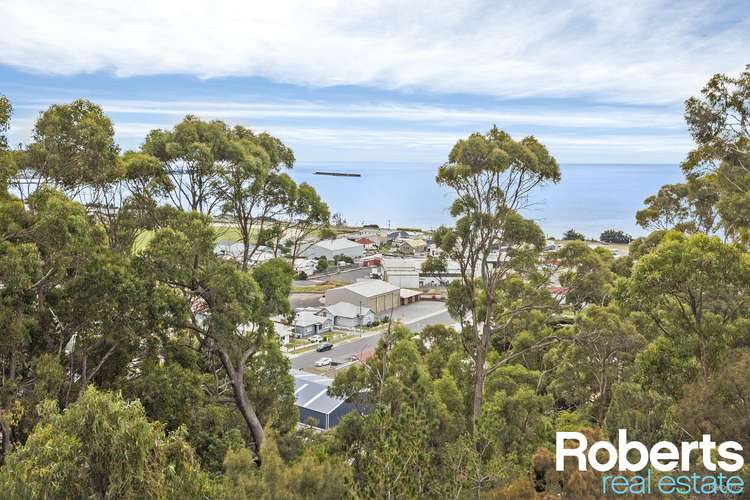 Main view of Homely residentialLand listing, Lot 6 - 8 Stowport Road, Wivenhoe TAS 7320