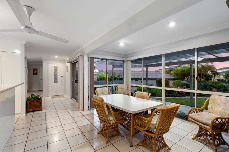 Fifth view of Homely house listing, 8 Iona Close, Belmont QLD 4153