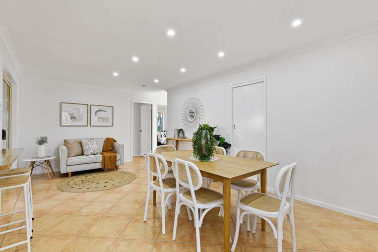 Fourth view of Homely house listing, 110 Macleay Crescent, Tingalpa QLD 4173