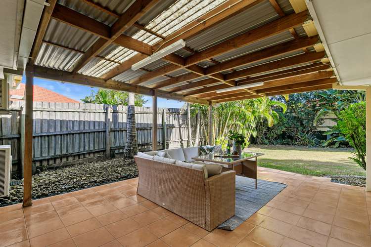 Sixth view of Homely house listing, 110 Macleay Crescent, Tingalpa QLD 4173