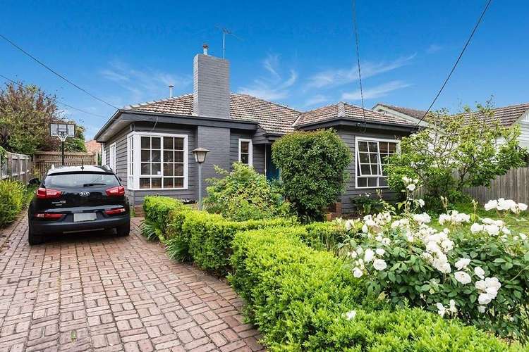 Main view of Homely house listing, 9 Wallingford Street, Cheltenham VIC 3192
