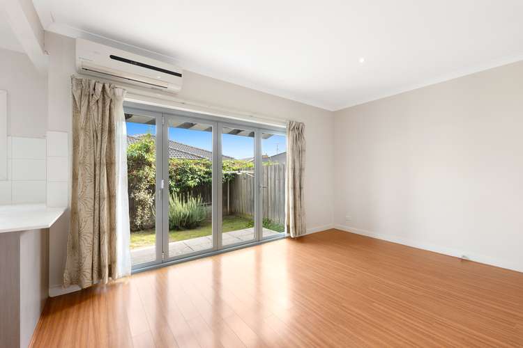 Main view of Homely townhouse listing, 305 Oriel Road, Heidelberg West VIC 3081