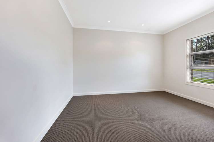 Third view of Homely townhouse listing, 305 Oriel Road, Heidelberg West VIC 3081