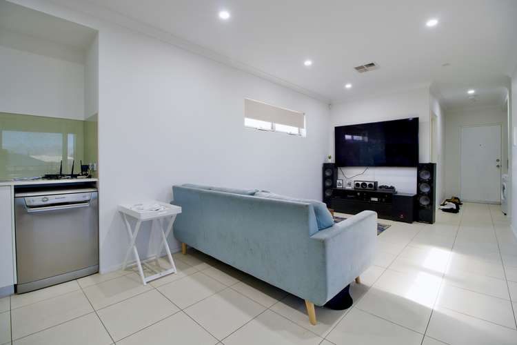 Sixth view of Homely apartment listing, 6/82 Lewington Street, Rockingham WA 6168