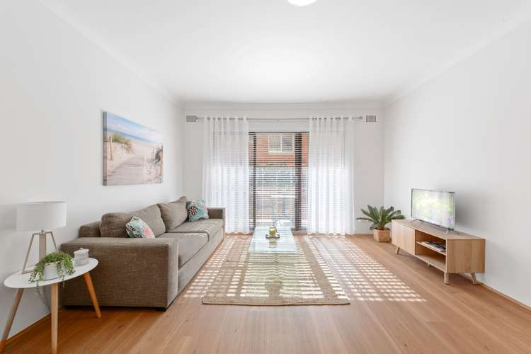 Third view of Homely unit listing, 10/12 Arcadia Street, Penshurst NSW 2222