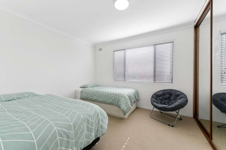 Fifth view of Homely unit listing, 10/12 Arcadia Street, Penshurst NSW 2222