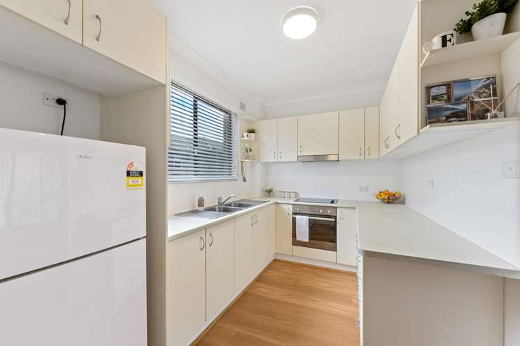 Fourth view of Homely unit listing, 10/12 Arcadia Street, Penshurst NSW 2222