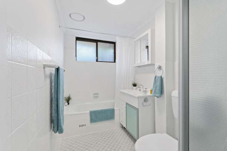 Sixth view of Homely unit listing, 10/12 Arcadia Street, Penshurst NSW 2222