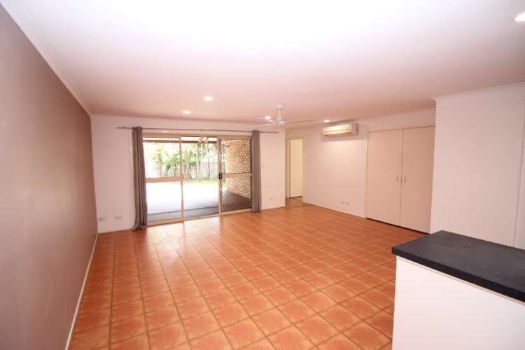 Third view of Homely semiDetached listing, 1/97 Corunna Crescent, Ashmore QLD 4214