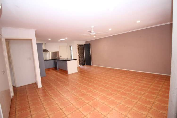 Sixth view of Homely semiDetached listing, 1/97 Corunna Crescent, Ashmore QLD 4214