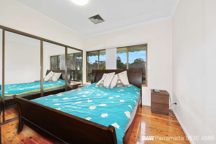 Fourth view of Homely house listing, 52 Beamish Road, Northmead NSW 2152