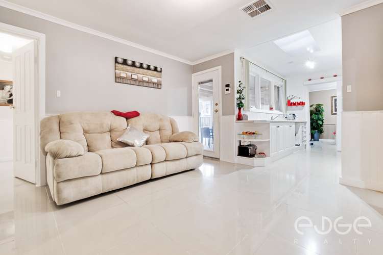 Fifth view of Homely house listing, 17 Lomalinda Drive, Craigmore SA 5114