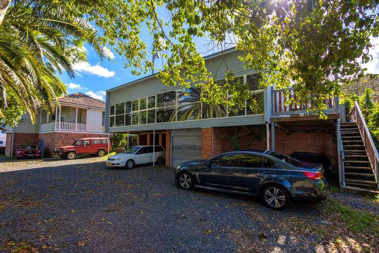 Second view of Homely apartment listing, 1A Manning Street, Taree NSW 2430
